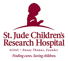 St. Jude Children's Research Hospital